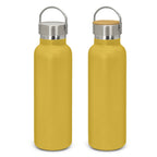 Nomad Deco Vacuum Bottle - Powder Coated (6)