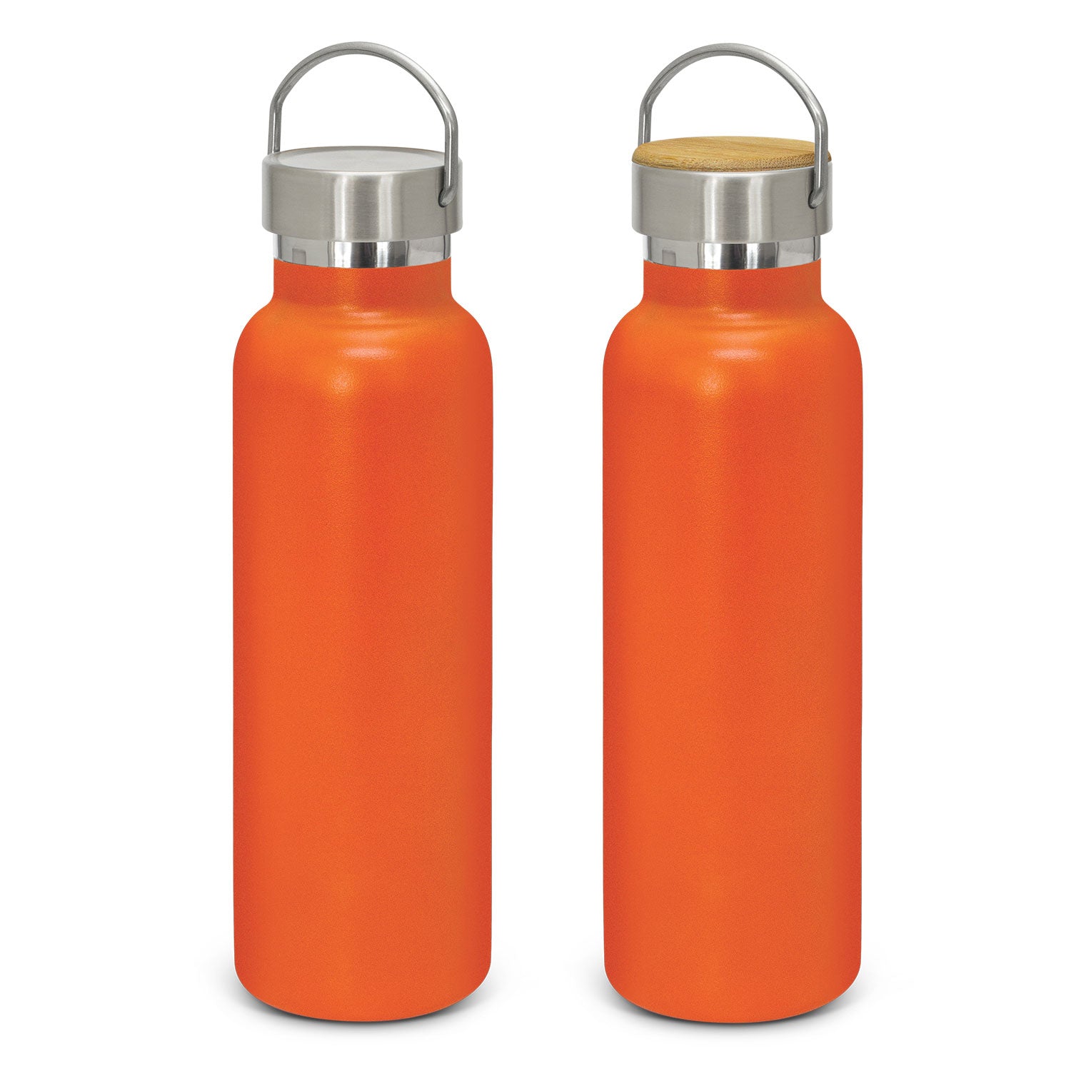 Nomad Deco Vacuum Bottle - Powder Coated (7)