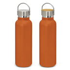 Nomad Deco Vacuum Bottle - Powder Coated (8)