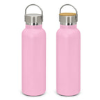 Nomad Deco Vacuum Bottle - Powder Coated (9)
