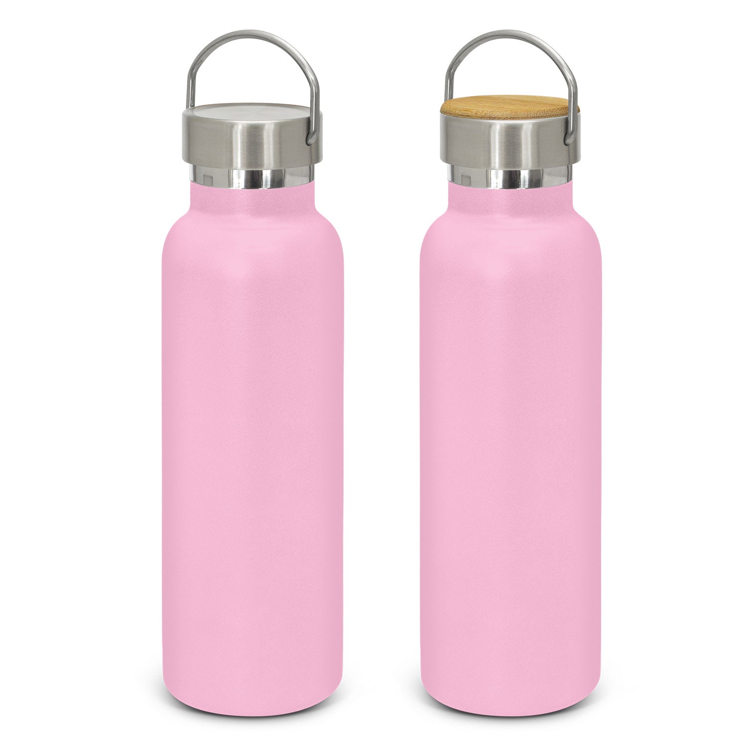 Nomad Deco Vacuum Bottle - Powder Coated (9)