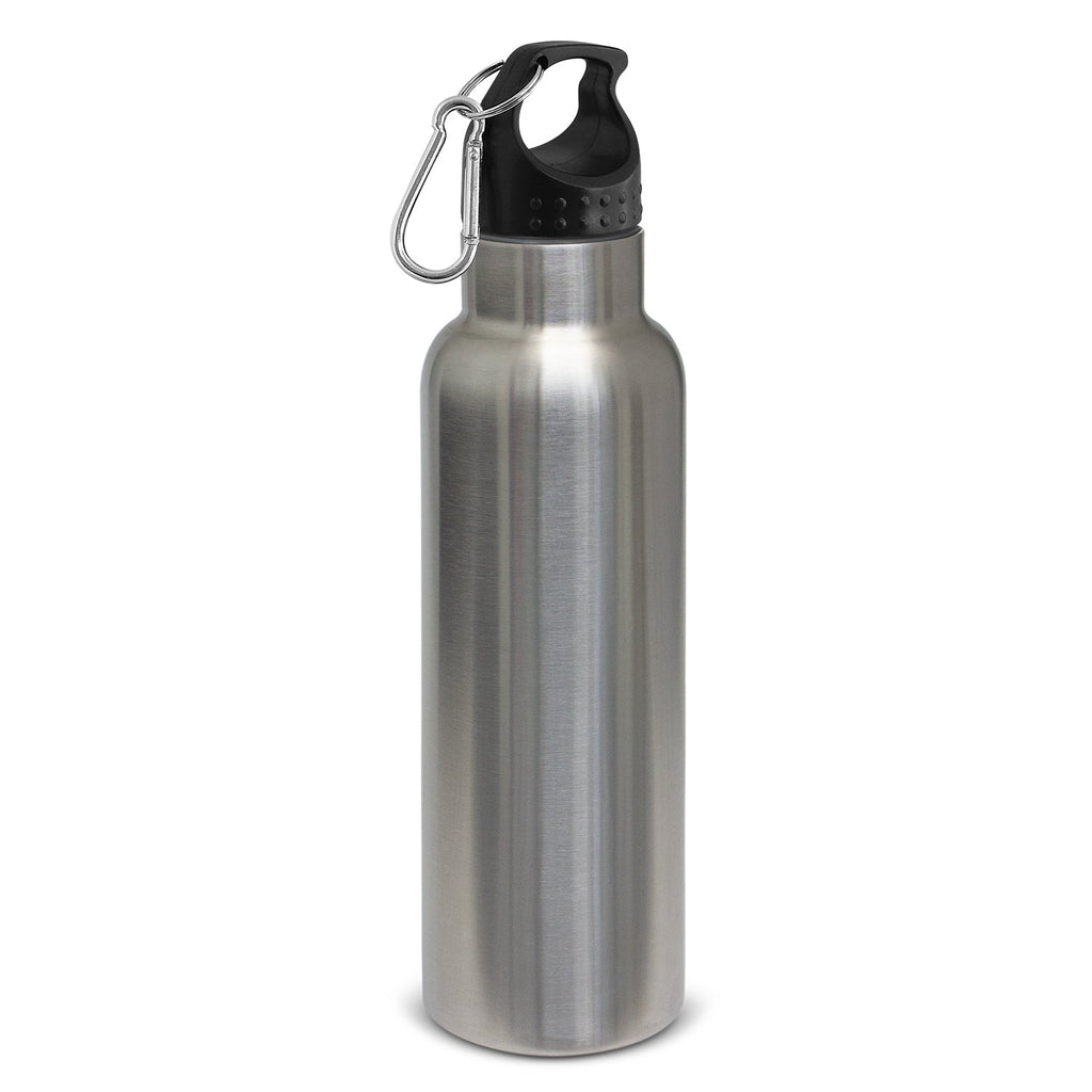 Nomad Vacuum Bottle - Stainless (4)