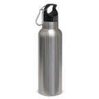 Nomad Vacuum Bottle - Stainless (4)