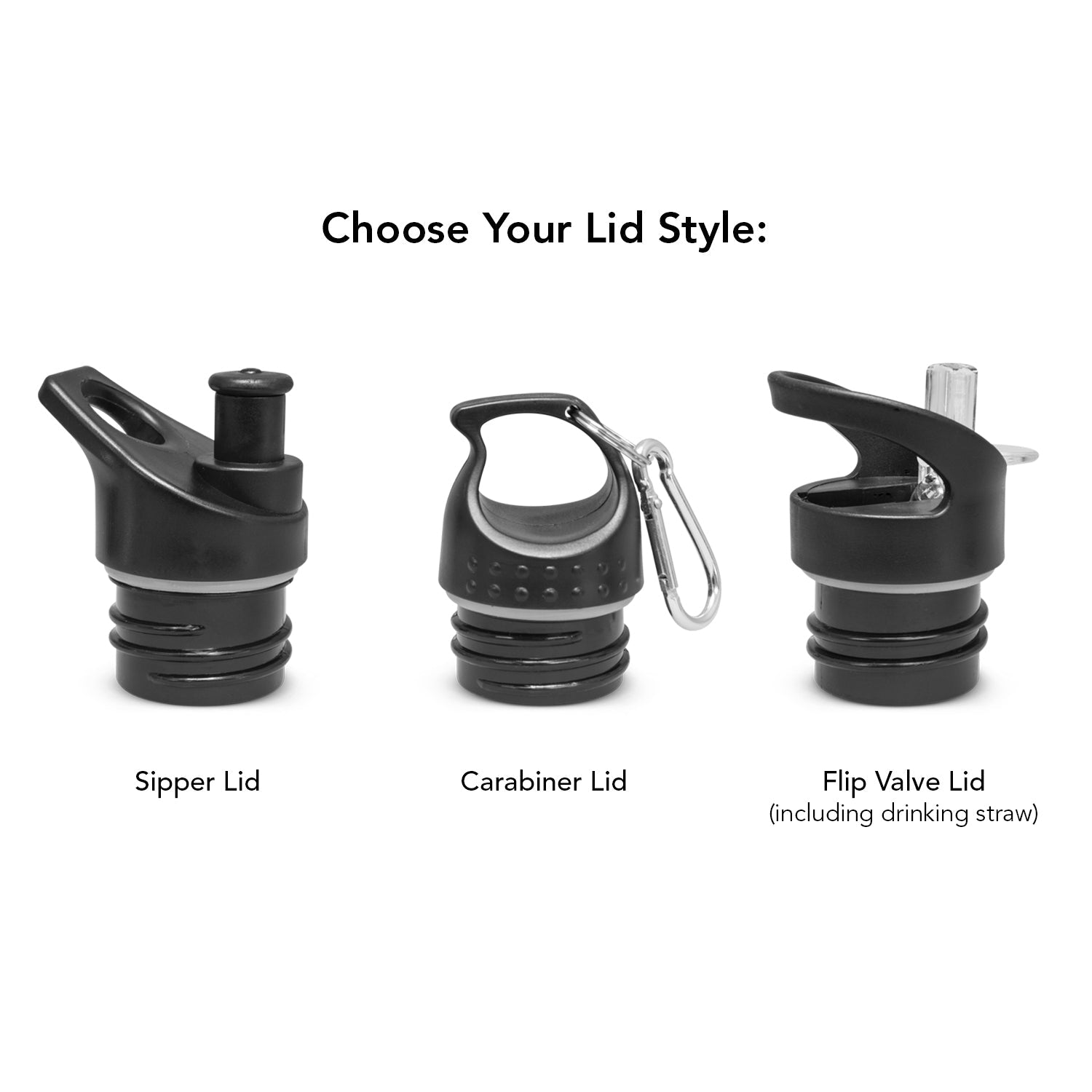 Nomad Vacuum Bottle - Stainless (6)