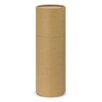 Nomad Vacuum Bottle - Stainless (8)