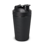 Trojan Metal Shaker (2)