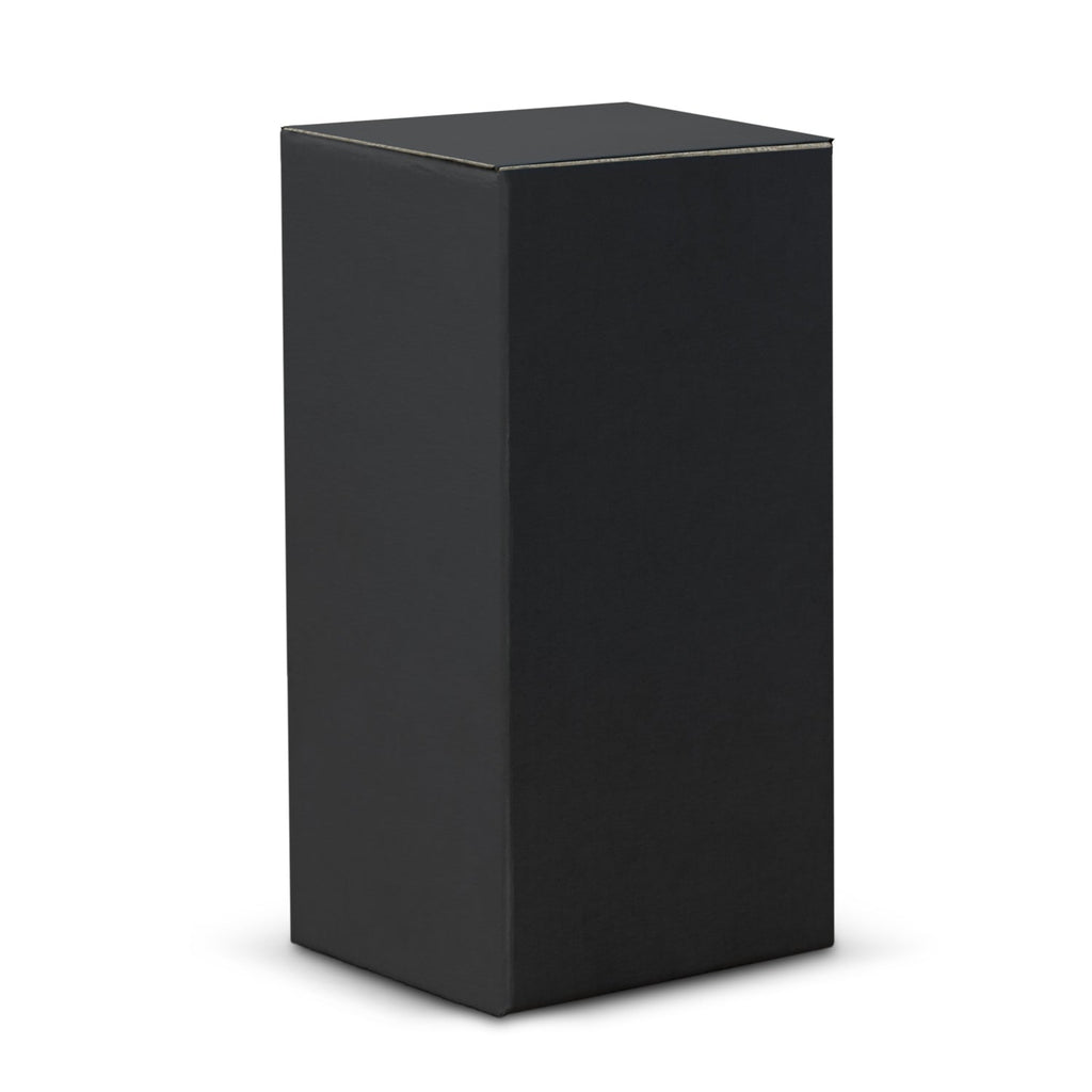 Trojan Metal Shaker (3)