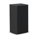 Trojan Metal Shaker (3)