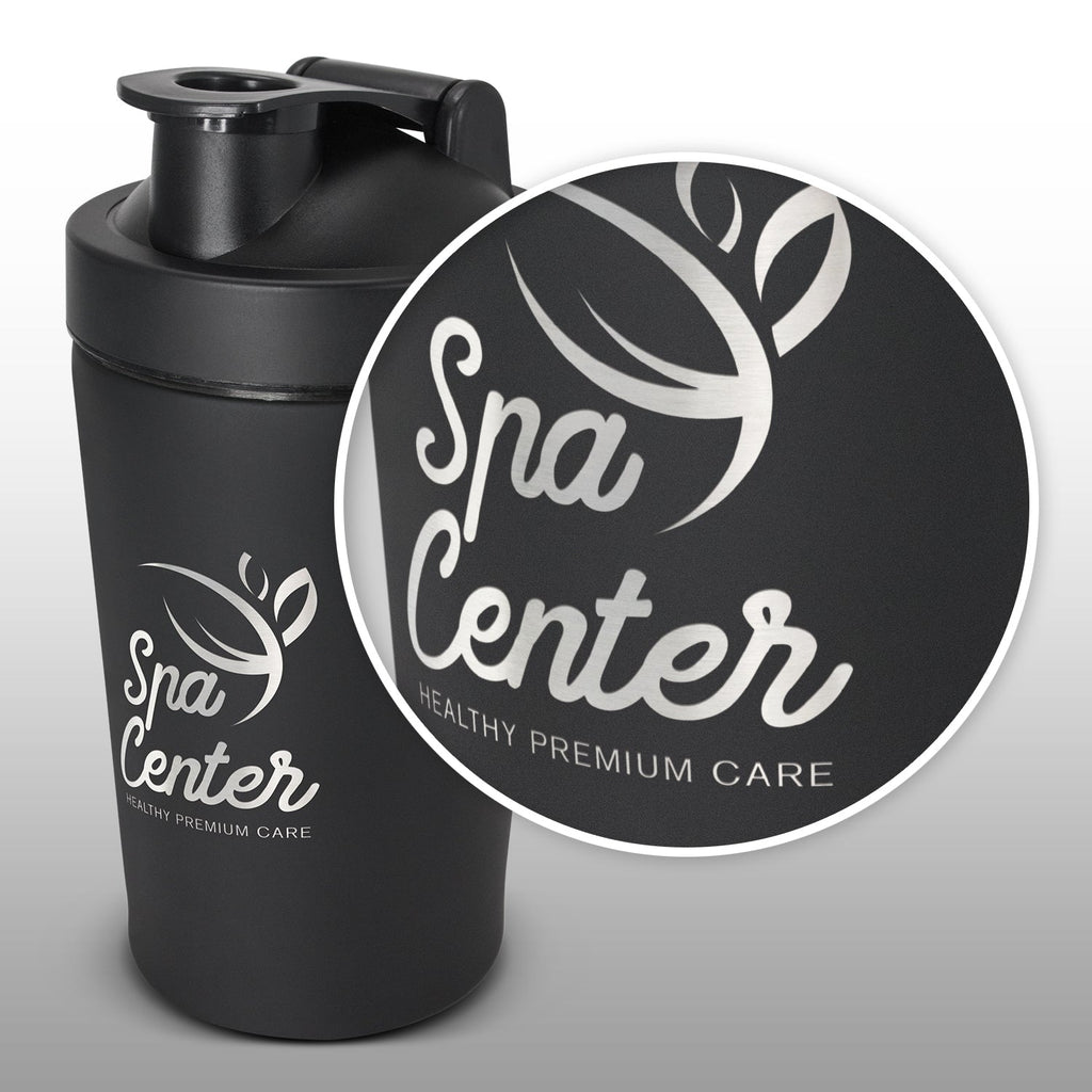 Trojan Metal Shaker (4)