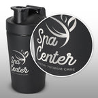 Trojan Metal Shaker (4)