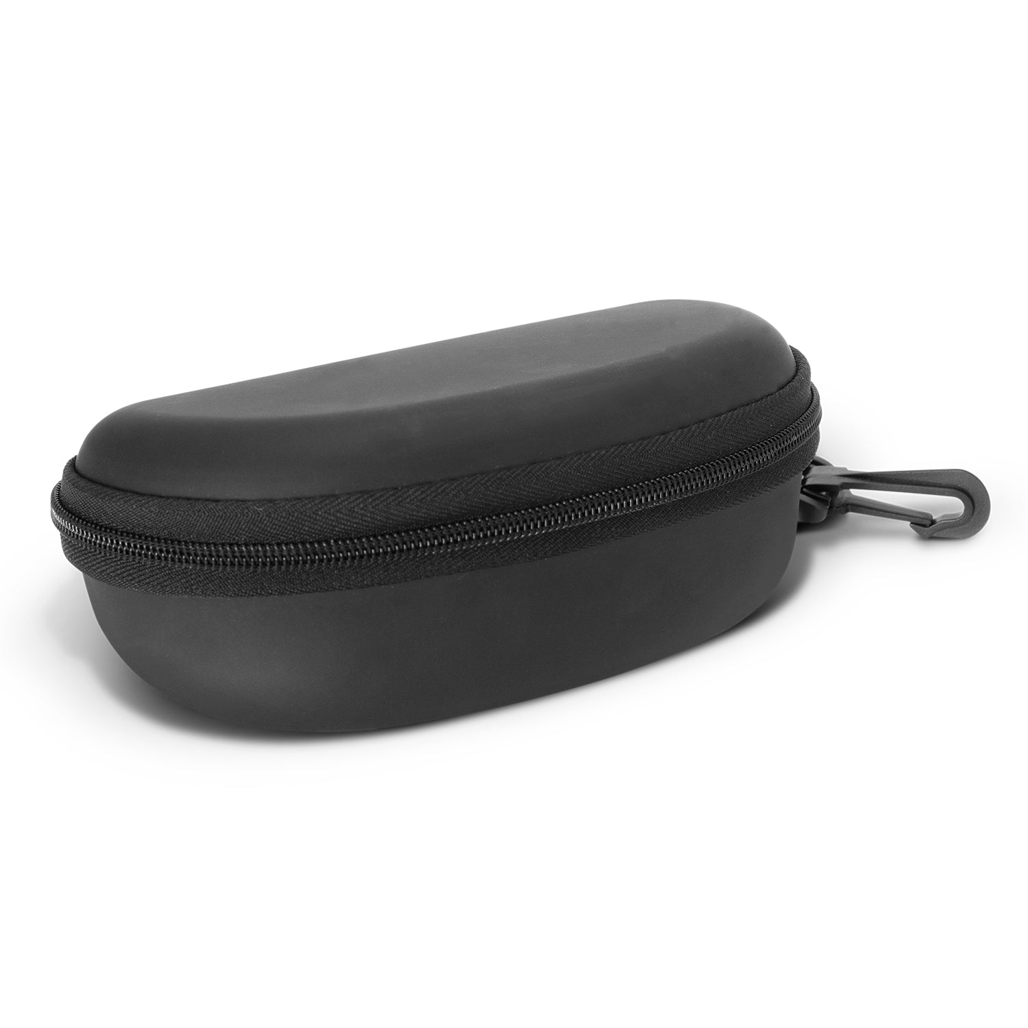 Montego Sunglass Case (2)