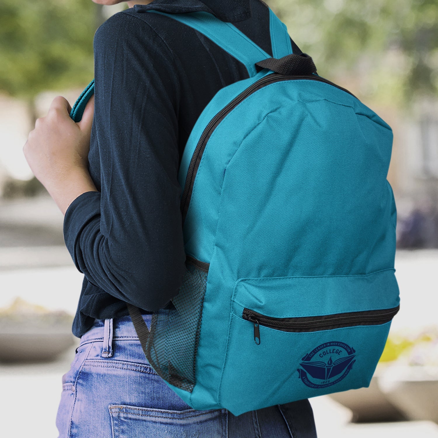 Scholar Backpack (10)