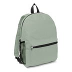 Scholar Backpack (2)