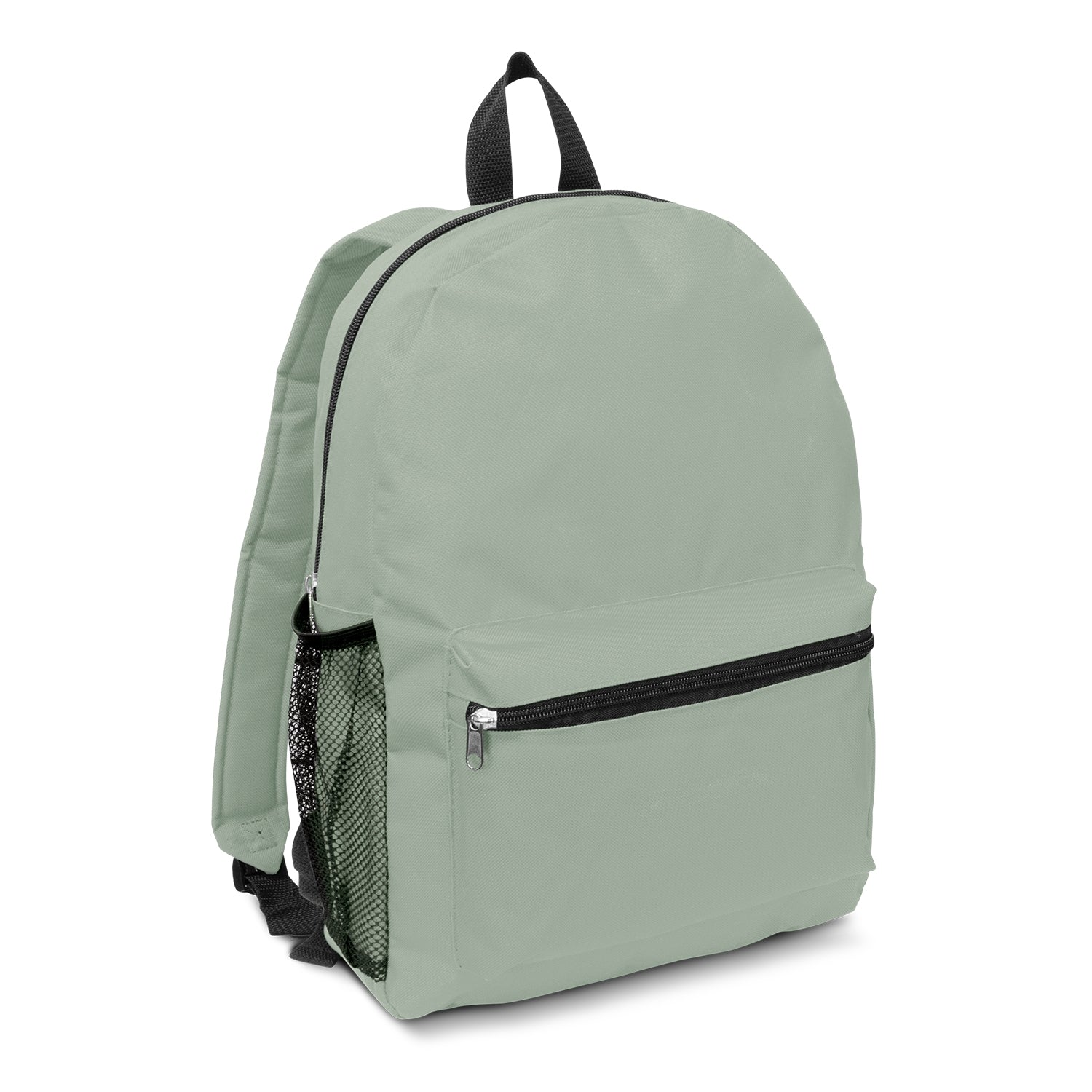 Scholar Backpack (2)