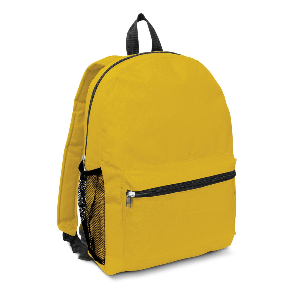 Scholar Backpack (3)