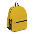Scholar Backpack (3)