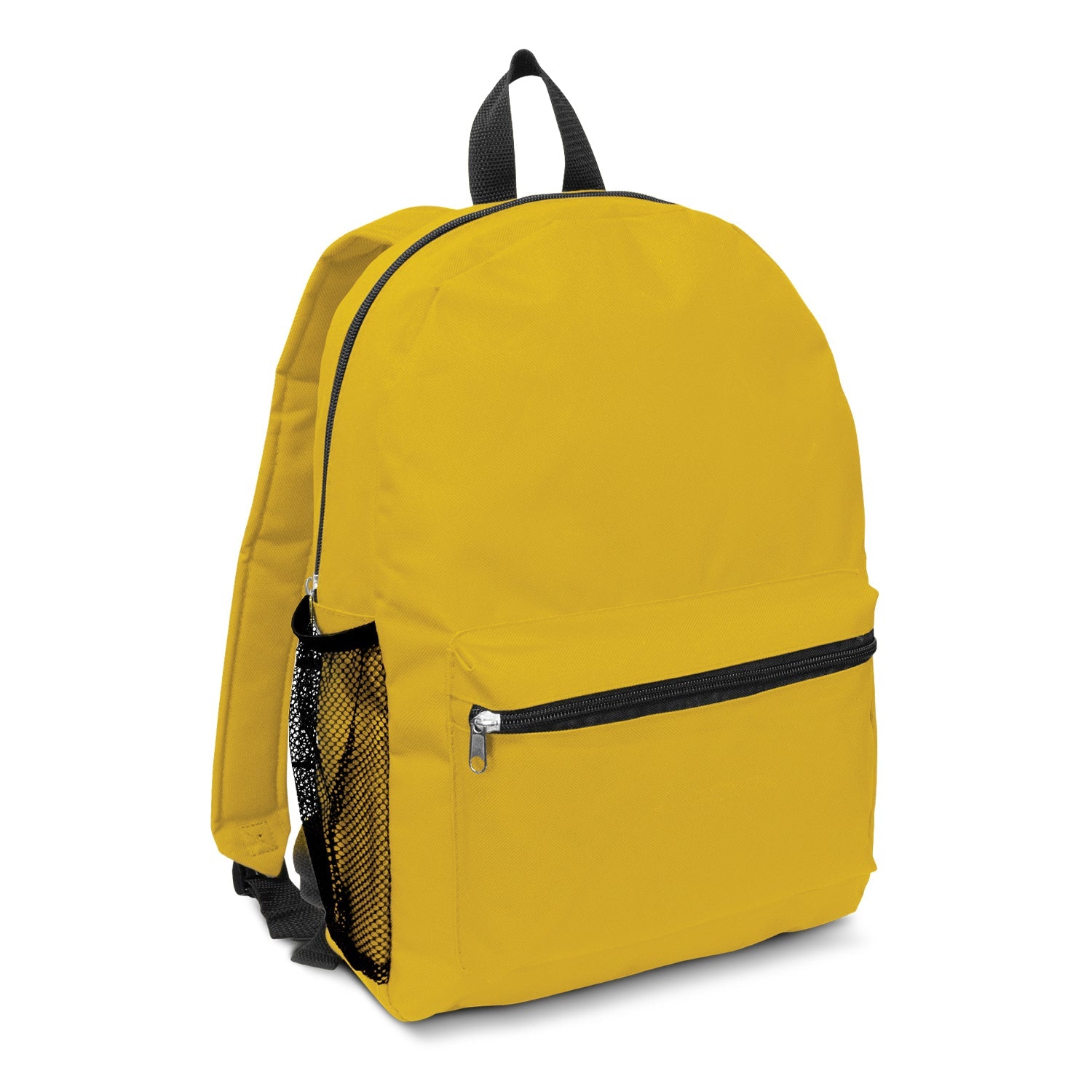 Scholar Backpack (3)