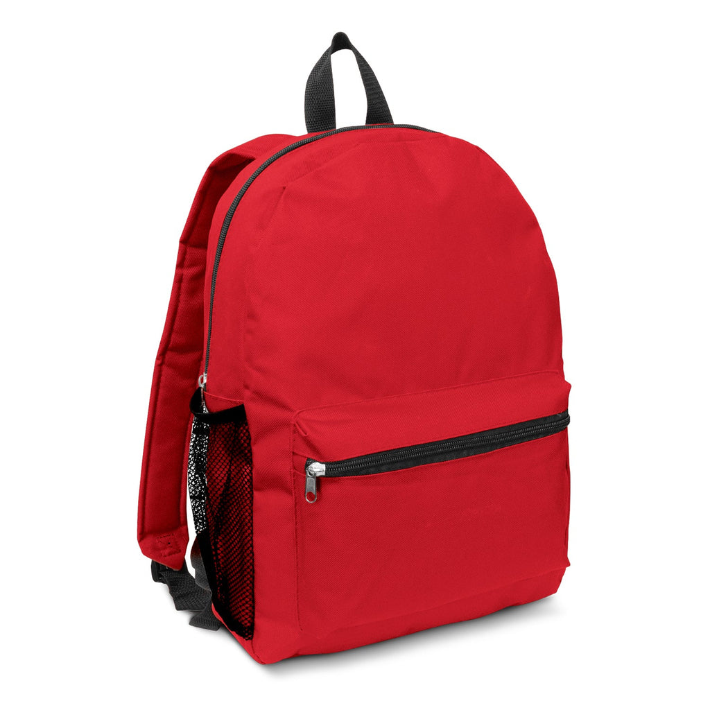 Scholar Backpack (4)
