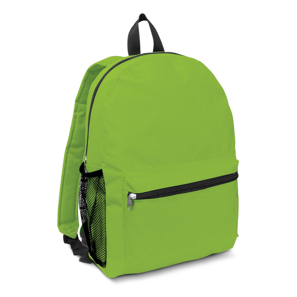 Scholar Backpack (5)