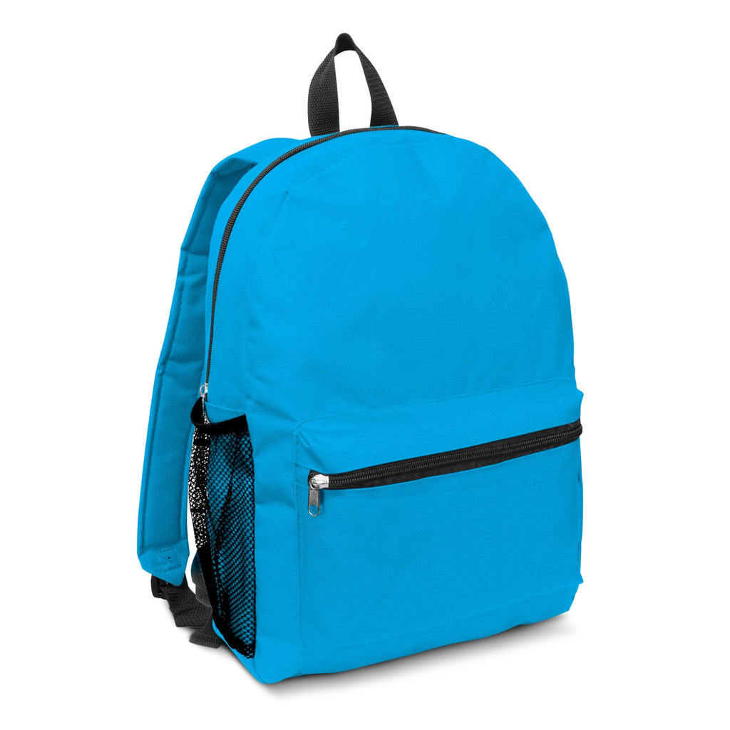Scholar Backpack (6)