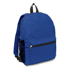 Scholar Backpack (7)