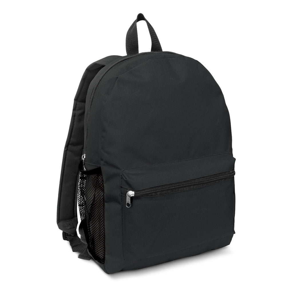 Scholar Backpack (9)