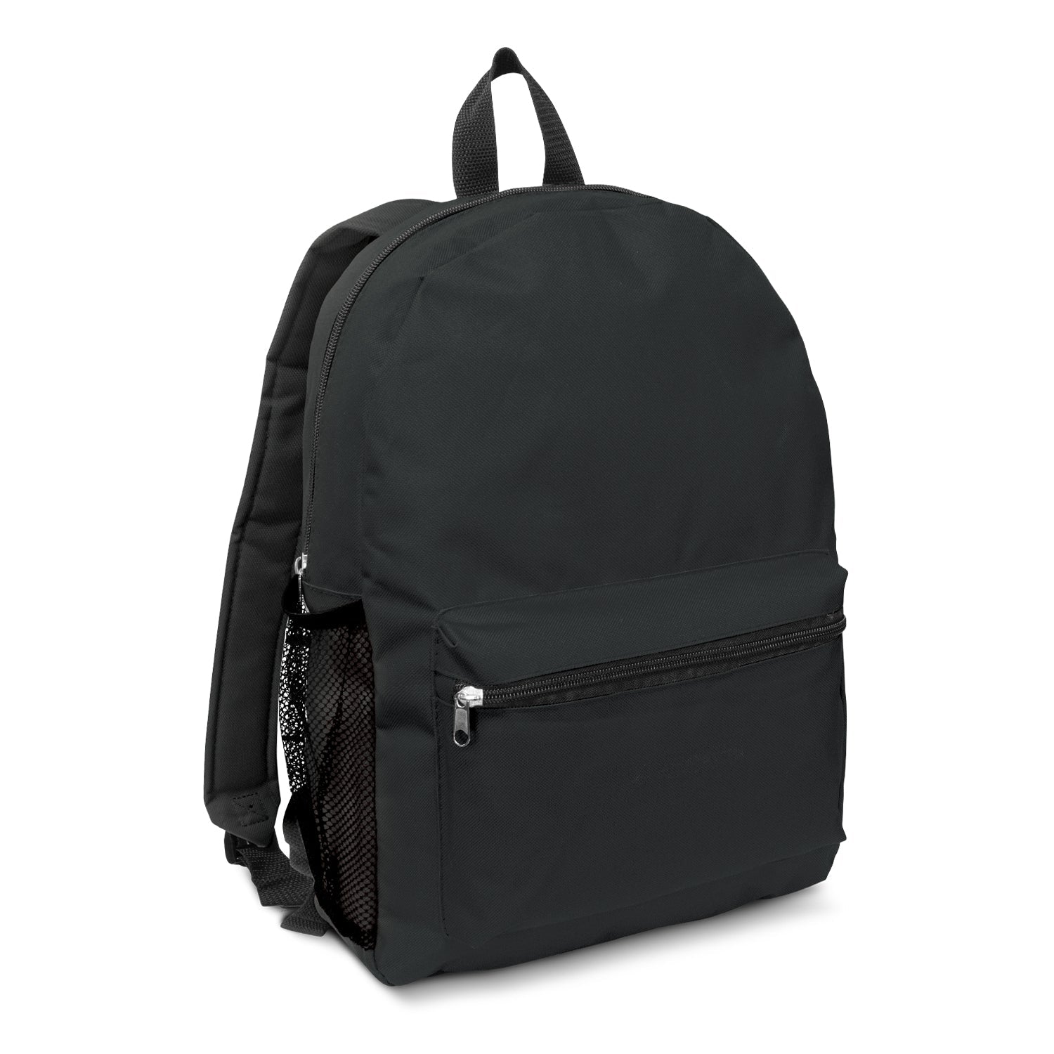Scholar Backpack (9)