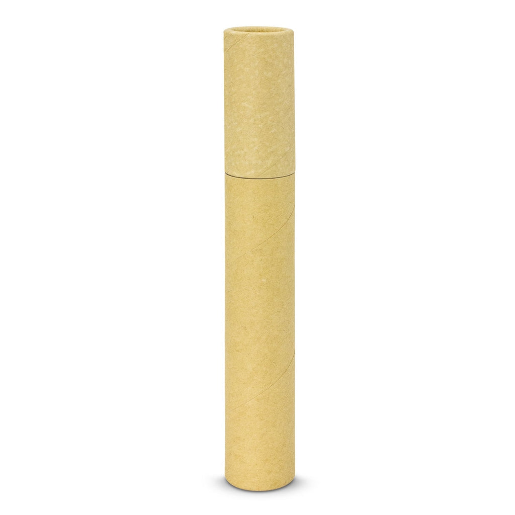 Kraft Pen and Pencil Set (4)