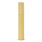 Kraft Pen and Pencil Set (4)