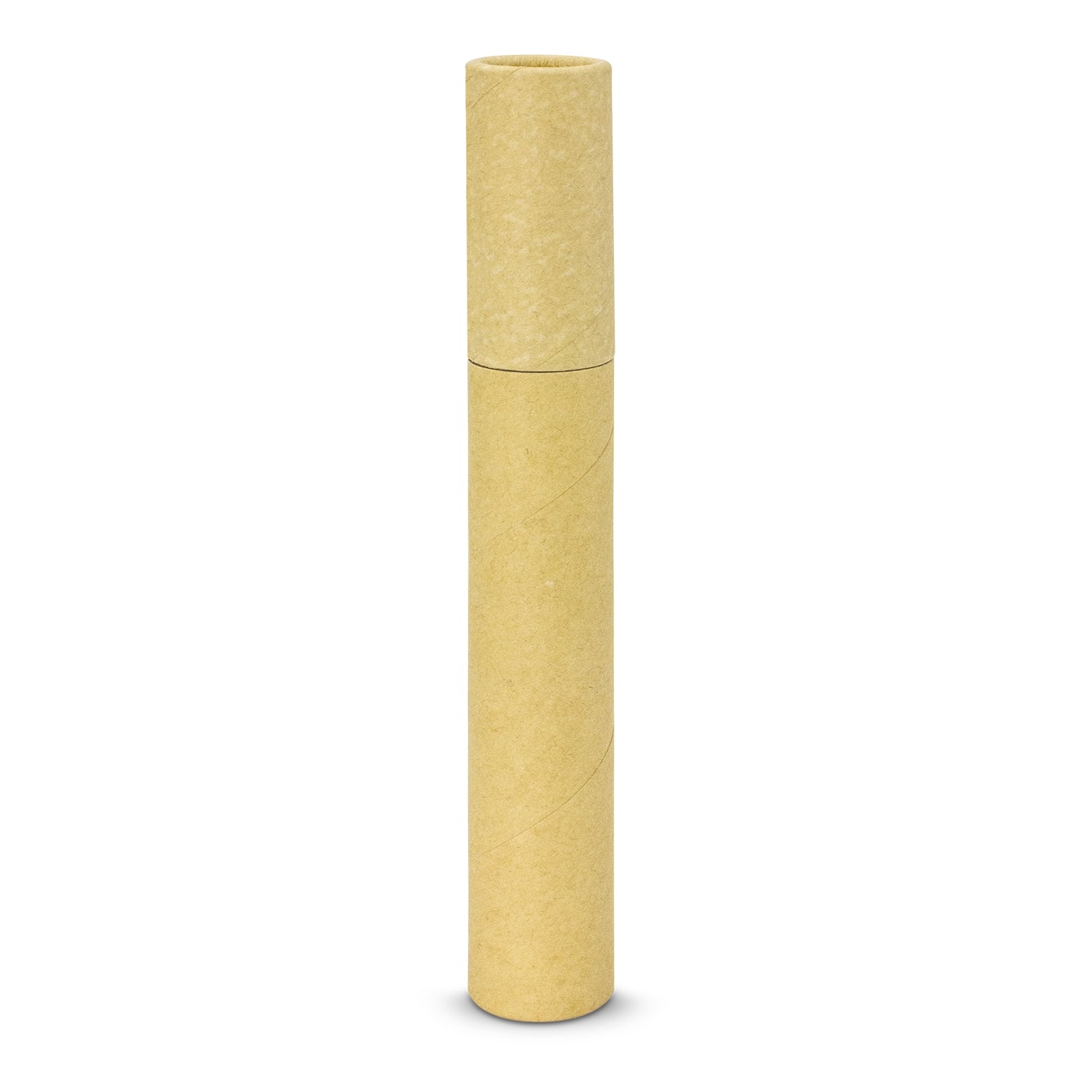 Kraft Pen and Pencil Set (4)