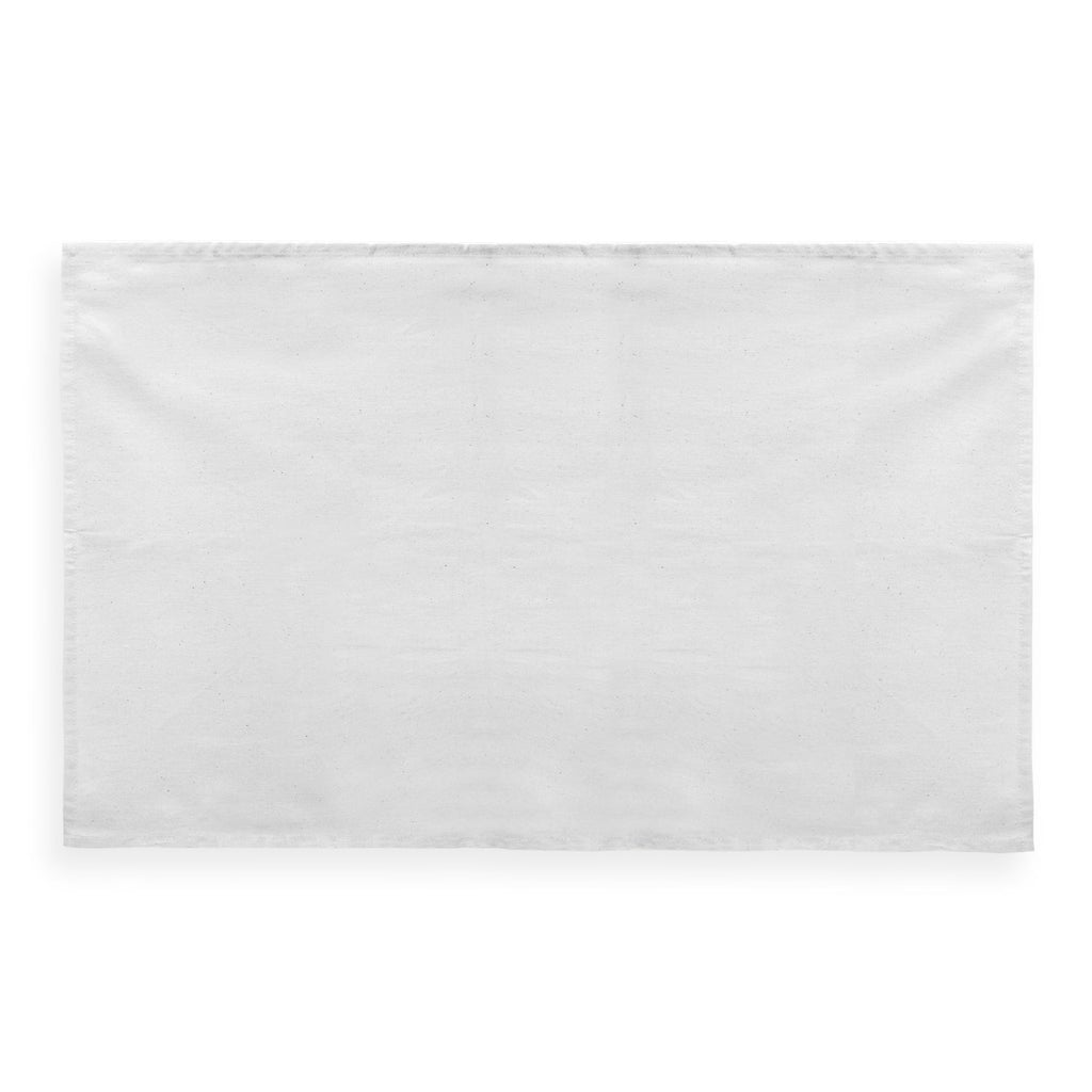 Bistro Cotton Tea Towel (2)