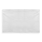 Bistro Cotton Tea Towel (2)