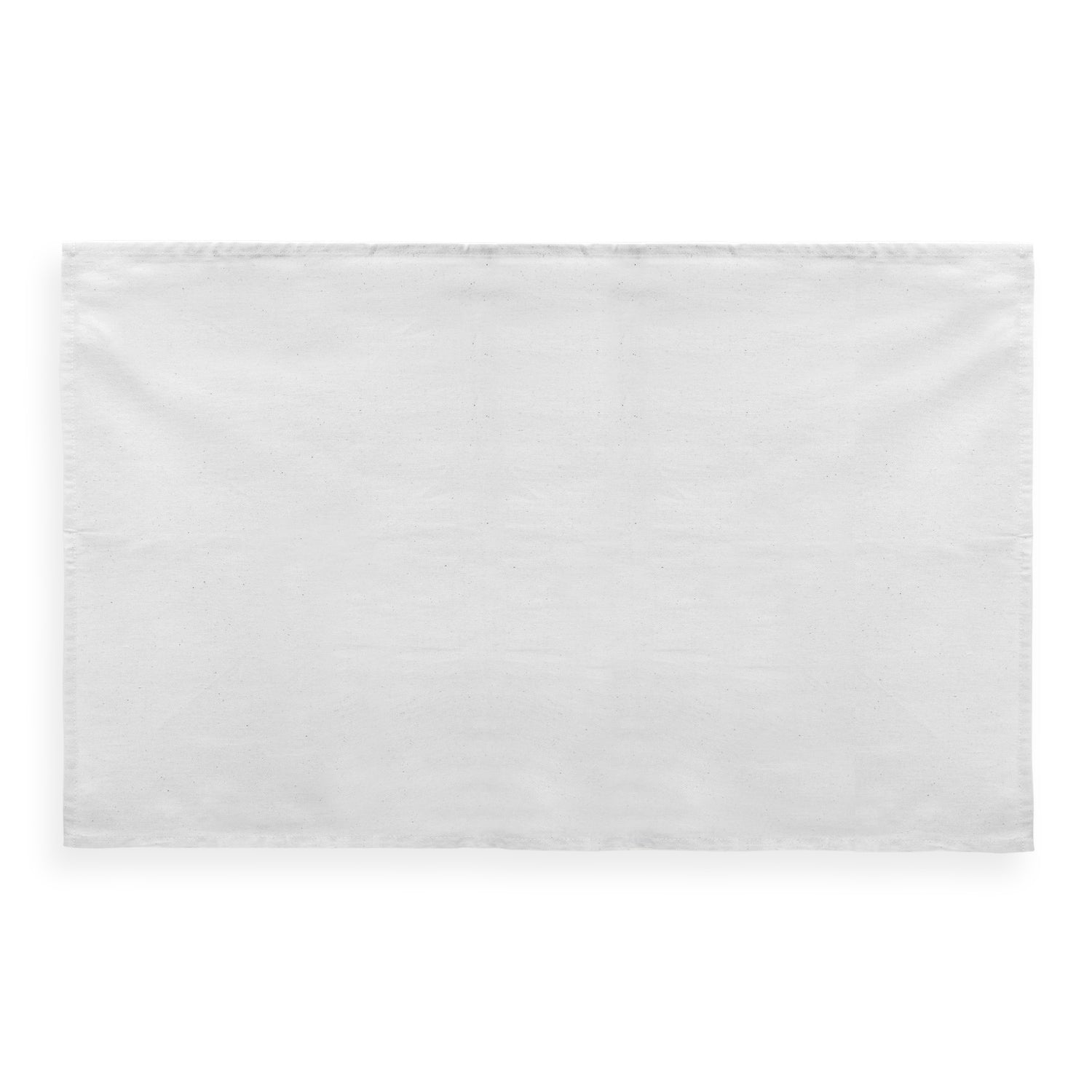 Bistro Cotton Tea Towel (2)