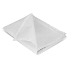 Bistro Cotton Tea Towel (3)