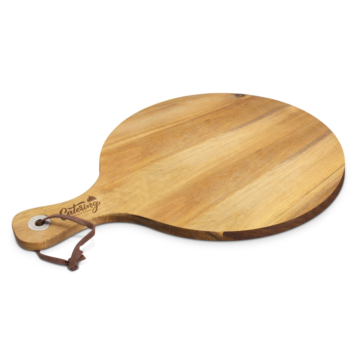 Estate Serving Board (2)