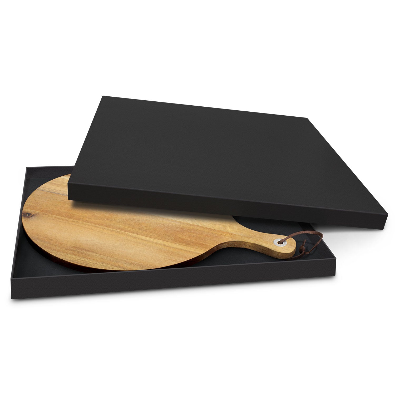 Estate Serving Board (3)