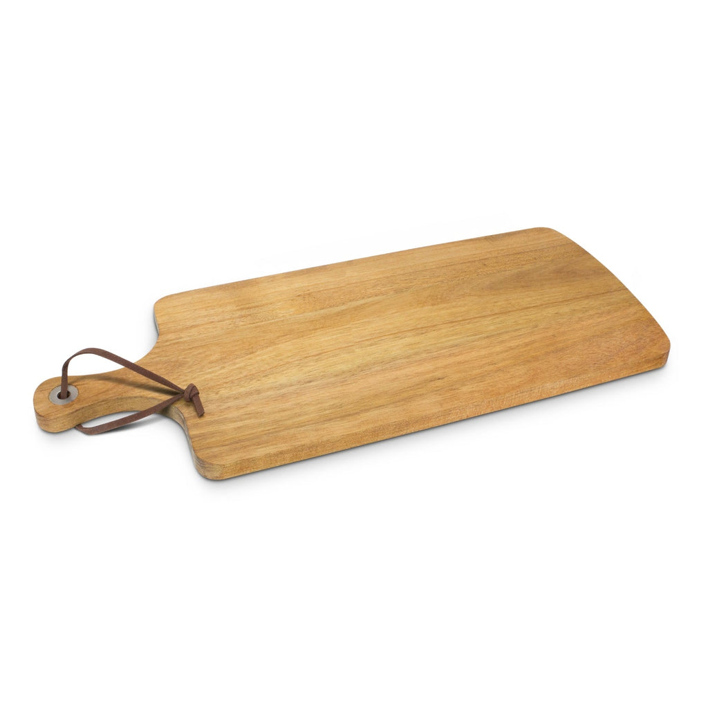 Villa Serving Board (2)