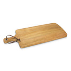 Villa Serving Board (2)