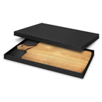 Villa Serving Board (3)