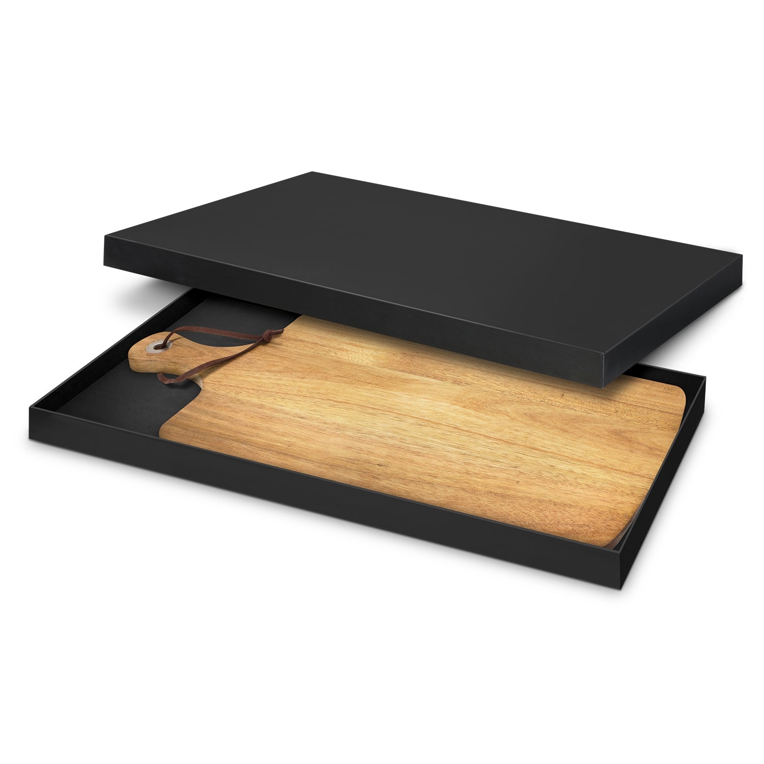 Villa Serving Board (3)