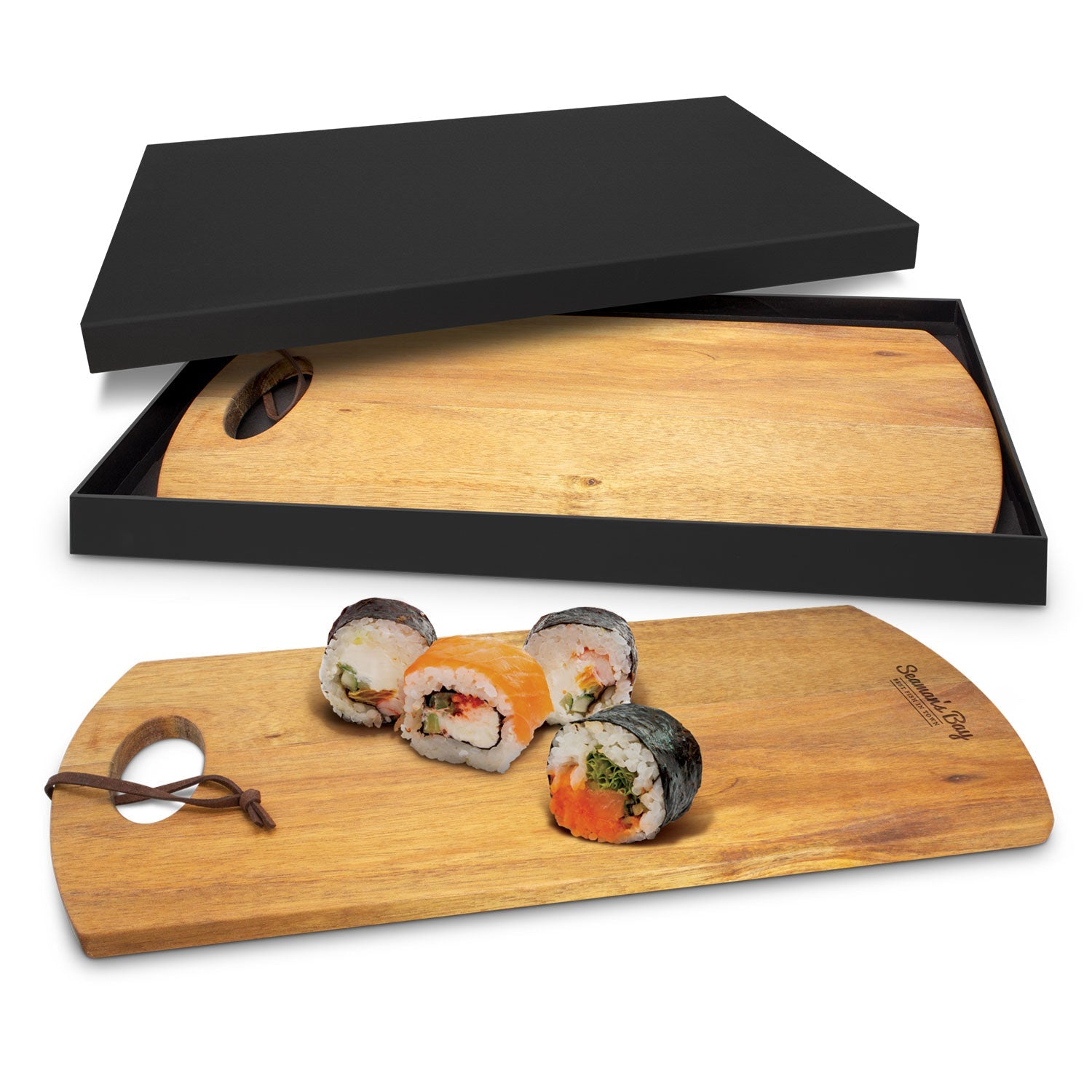 Homestead Serving Board (2)