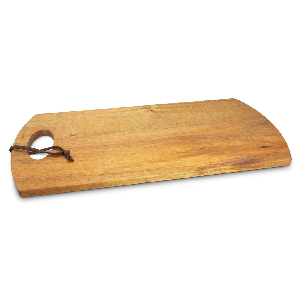 Homestead Serving Board (3)