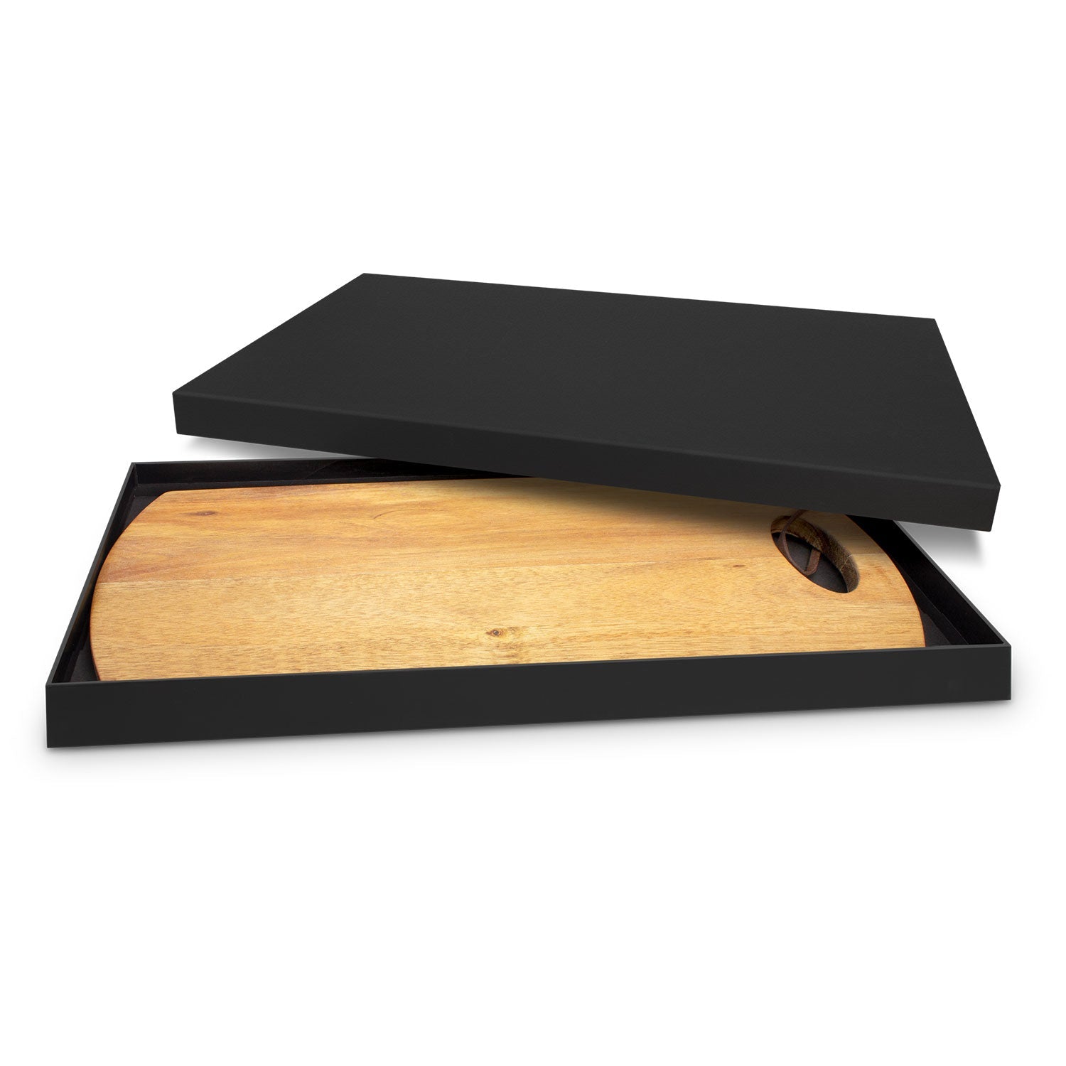 Homestead Serving Board (4)