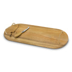 Coventry Cheese Board (2)