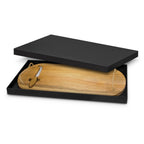 Coventry Cheese Board (3)