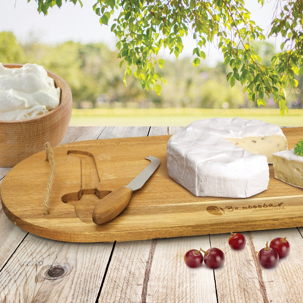 Coventry Cheese Board (4)