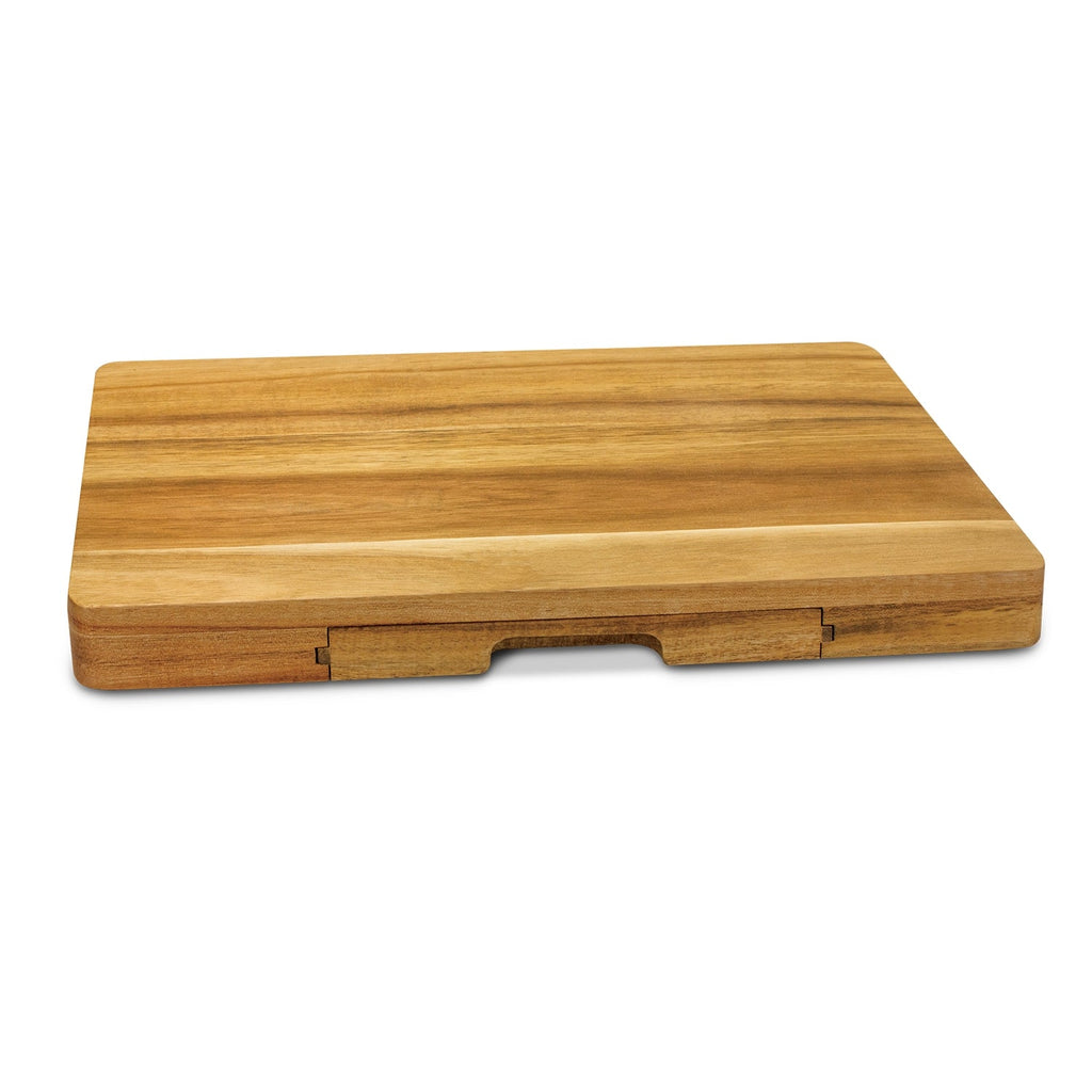 Montgomery Cheese Board (2)
