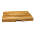 Montgomery Cheese Board (2)