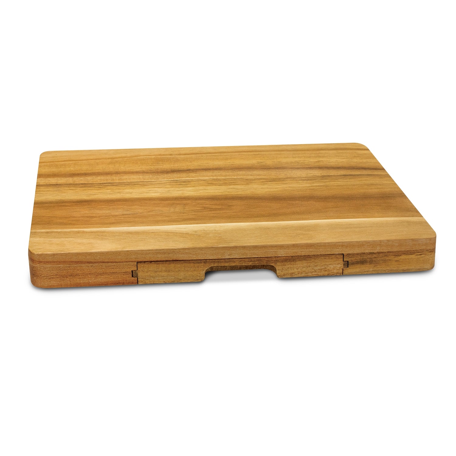 Montgomery Cheese Board (2)