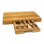 Montgomery Cheese Board (3)